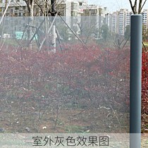 32 mesh thickened household insect window screen screen mosquito net breathable household dust household window screen