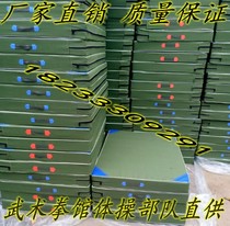 Dance mat gymnastics mat sponge Mat yoga mat puleather mat Sanda wrestling mat rock climbing protective mat