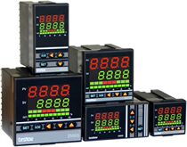 TESHOW EM105 405 505 705 905 High precision digital display PID temperature controller Temperature control table