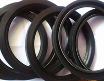 230*265*18 high quality J type boneless oil seal CY