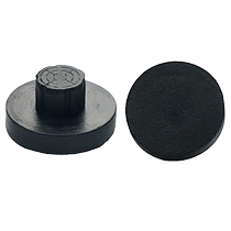 Rongyi RY-50A 50D B50-A Z50-A financial voucher binding machine special gasket knife pad punching pad