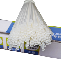 Del binding machine riveting tube nylon hose 3888 3884 3886 3879 3885