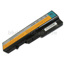 The special price applies to the V560 V560 G460AV360 V370 V470B470E V470B470E battery