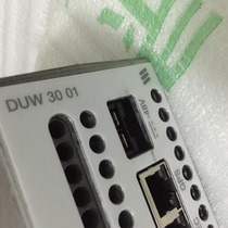 ERICSSON DUW3001 KDU 127 161 3 ERICSSON