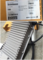 New Ericsson PSU AC 15 PSU AC 02 RRUS AC to DC Module BML901 370 1