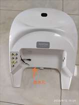 Arrow smart toilet motherboard repair