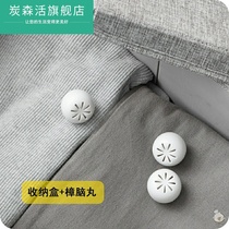 2020 Mothballs bed with mite pills Pregnant women can use natural prevention centipede repelling rats Mothballs mouse room