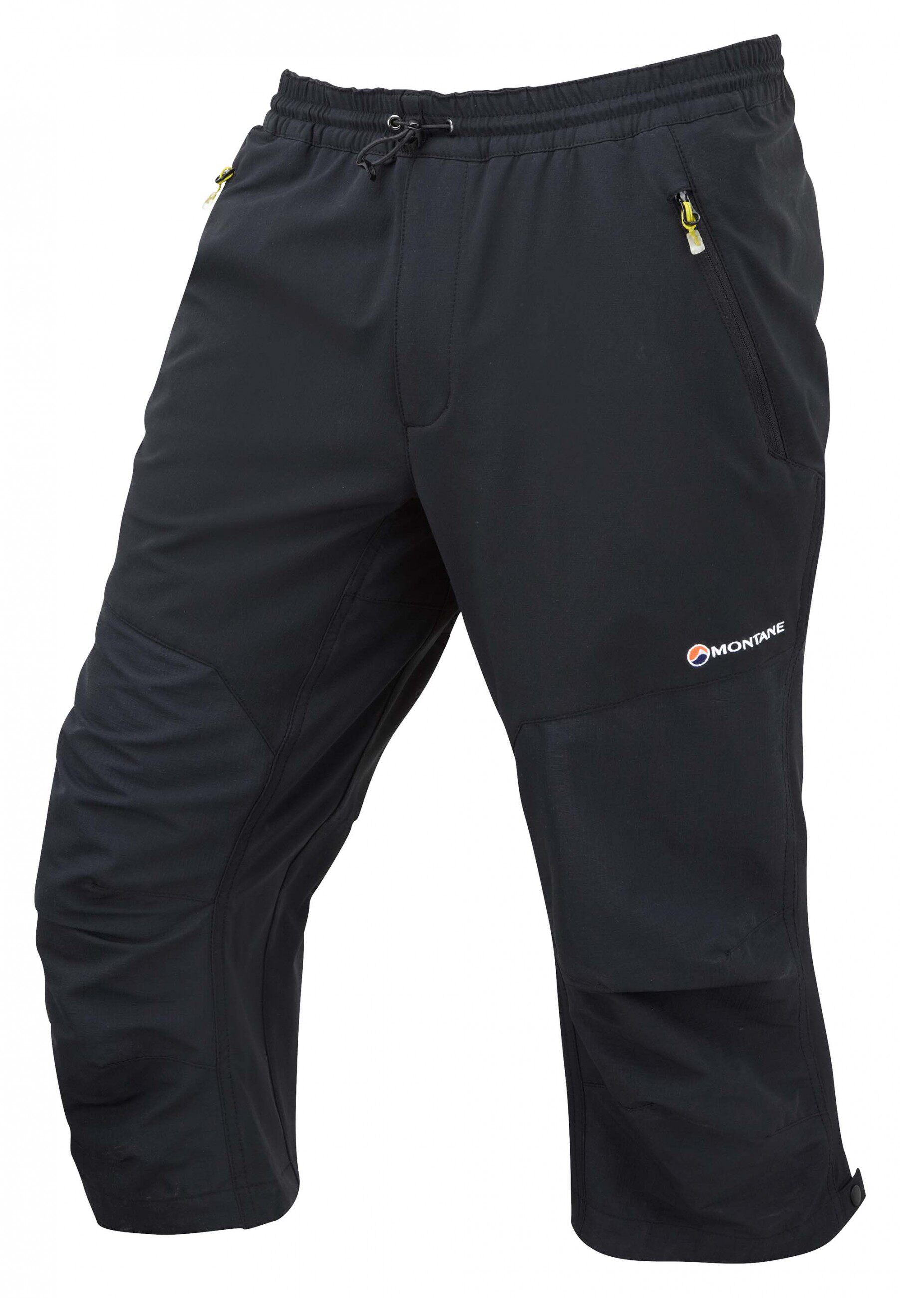 balenciaga jacket oversized