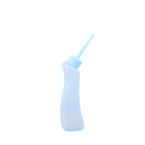 250ml pointed mouth measuring bottle