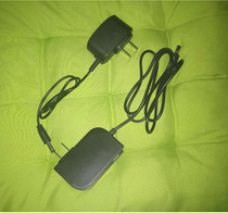 Begos floodlight charger 4 2V accessories
