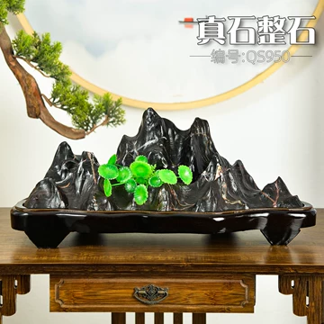 專用天然石 靈璧石 觀賞石 水槽 灵璧石观赏石-灵璧石观赏石促销价格、灵璧石观赏石品牌- 淘宝