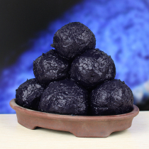 Indigo mud dye ancient way to raise tank ingredients batik tie dye grass and wood dye blue dye diy material package