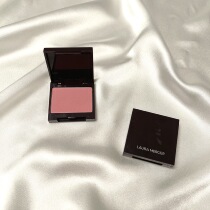 Cost-effective Laura Mercier Rolla lm monochrome blush rose 3g medium sample