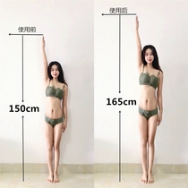 2021 new enhanced version of the small artifact helps you get rid of the trouble 12 to 48 years old effective male and female