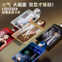 Metal badge custom-made aluminum alloy staff badge custom-made job number name brand-name hanging work tag custom-made tag