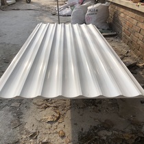 Hot-selling gypsum wave board groove wall panel Background wall corrugated board Modern style decorative board GRG