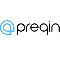 Preqin Database Global Assets Finance Financial Data Investment Tools
