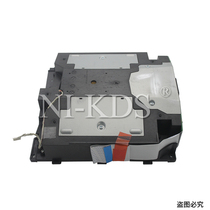 The application of Lexmark C540 C543 C544 X540 X543 X544 laser laser head