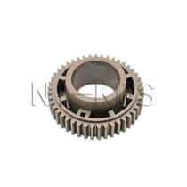 The application of Samsung 4521HS 4321ns 4021 4655 4650 fixing temperature gear JC66-01254A