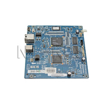 Applicable Canon LBP 9200 motherboard print board interface board FM4-8599