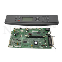 Suitable for Lexmark E460 motherboard panel print board interface board