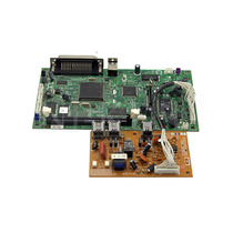 Suitable for brother 8500 motherboard print board interface board