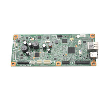 Suitable for Canon MF 4770 motherboard interface board printing board