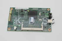 Applicable HP 5225 motherboard USB interface board computer printing version