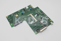 Applicable HP 3005D motherboard USB interface board printing board