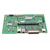 Suitable for Samsung ML 3471ND motherboard interface board JC92-02067C
