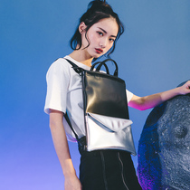 Shoulder computer bag women for Apple macbook notebook female 13 3pro13 inch 15 6 nice backpack Huawei matebook13 Dell Lenovo small new Ai