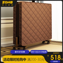 Folding sheets for people to use office simple folding bed lunch break bed 1 2 meters portable rest escort nap bed