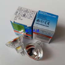 Mindray MR-96A enzyme scaler bulb 8V20W Radu enzyme scaler light source bulb