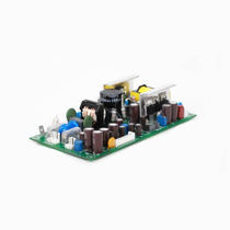 Shenou HJK-120 caller ID board Power board User board Relay board Main control board-Program-controlled telephone switchboard Group telephone switchboard Electronic accessories