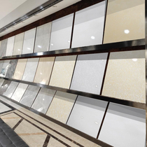Guangdong Foshan floor tiles tiles tiles factory direct sales tiles 800x800 living room bedroom 600x600 ceramics