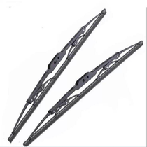Shaanqi military vehicle accessories Shaanqi 2190 Military vehicle accessories wiper blade set of three pieces