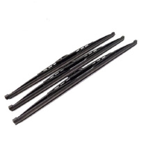 Dongfeng military vehicle accessories EQ1141 EQ2102 EQ1118GA wiper blade 20 pair