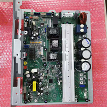 Daikin air conditioning accessories EC13039-1 external motherboard RDQ4ABV RQQ6ABV computer board RJQ4-6ABV