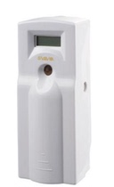  Ruiwo V-EP713 incense spraying machine Wall-mounted incense machine automatic timing indoor incense machine Hotel air incense spraying machine