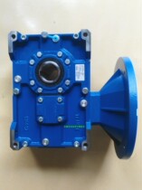 TRAMEC Reducer TRAMEC Reducer TC050 XC050