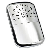 Winter cycling mountaineering High altitude cold resistance Warm Taiwan LAMP small sun incense platinum heating Huai stove