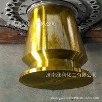 Instead of Tyrant golden yellow Dura antirust oil factory direct spot supply factory direct