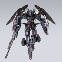 Bandage soul limited MB black sister black justice goddess TYPE-X can Angel black sister Gao Da 00 pre-sale