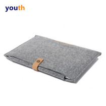 Suitable for Apple computer bag macbookpro13 laptop protective cover air13 3 inch 12 inner bag 15