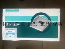 DC AC dual-purpose induction urinal valve automatic flush valve induction switch Morton 2588