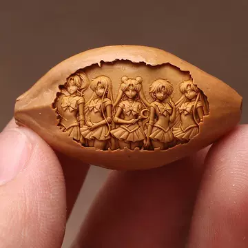 橄榄核雕刻美女-橄榄核雕刻美女促销价格、橄榄核雕刻美女品牌- 淘宝