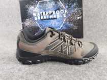  Original single foreign trade brand mens shoes outdoor hiking shoes