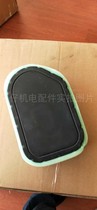 Kohler gasoline generator accessories CH940 CH980 KL3400 KL3300 KL1160 air filter maintenance parts