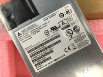 New Juniper EX4300 Switch Power Supply 740-046873 JPSU-350-AC-AFO