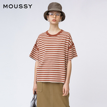 Moussy旗舰店from Buy Asian Products Online From The Best Shoping Agent Yoycart Com